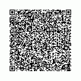 vCard 78436248336