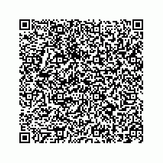 vCard 78436248337