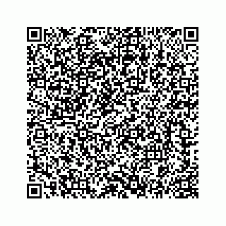vCard 78436248338