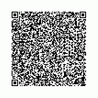 vCard 78436248339