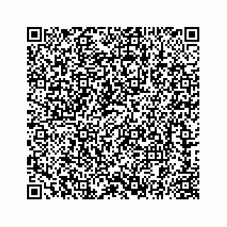 vCard 78436248340
