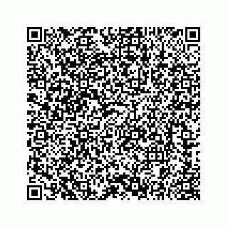 vCard 78436248341