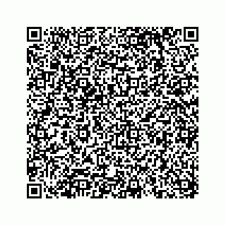 vCard 78436248342
