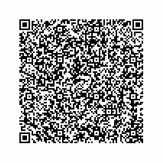 vCard 78436248343