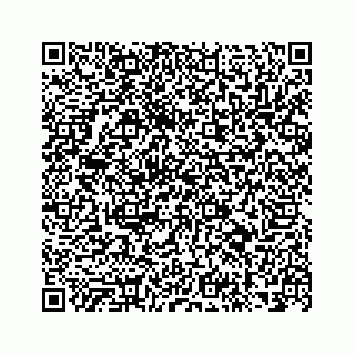 vCard 78436248344