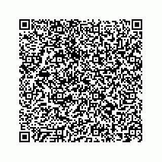 vCard 78436248345