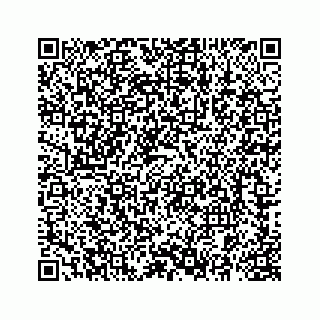 vCard 78436248346