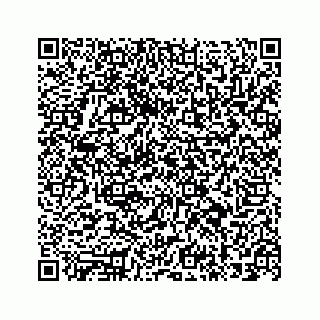 vCard 78436248347