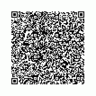 vCard 78436248348