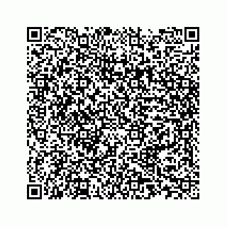 vCard 78436248349
