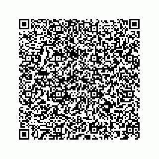 vCard 78436248350