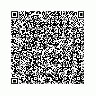 vCard 78436248351