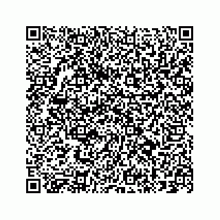 vCard 78436248352