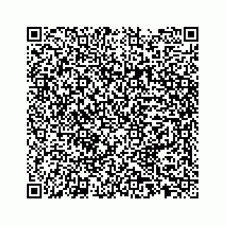vCard 78436248353