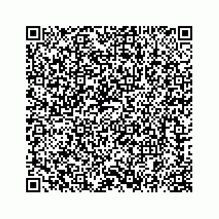 vCard 78436248354