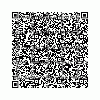 vCard 78436248355