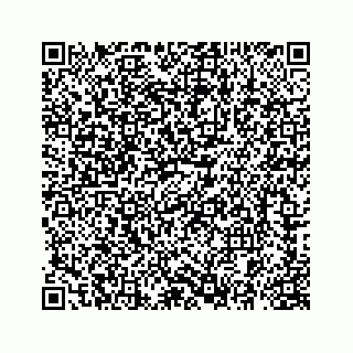 vCard 78436248356
