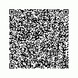 vCard 78436248357