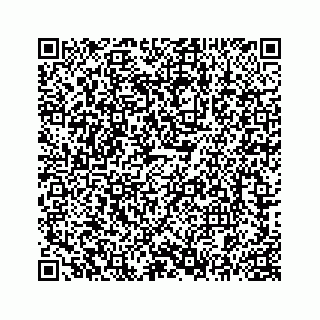 vCard 78436248358