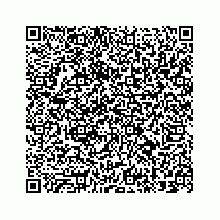 vCard 78436248359