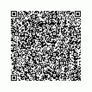vCard 78436248360