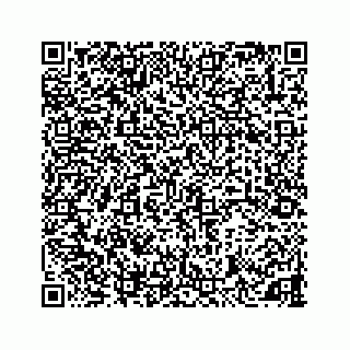 vCard 78436248361