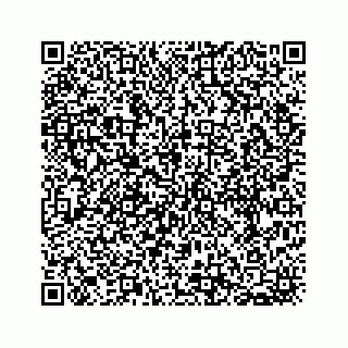 vCard 78436248362