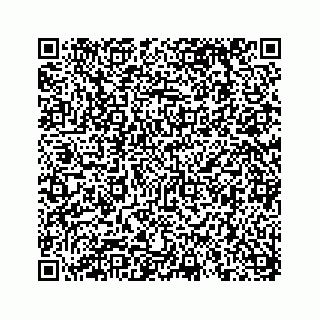 vCard 78436248363