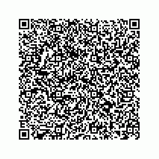 vCard 78436248364
