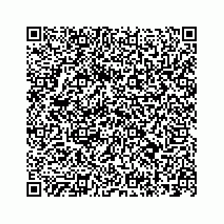 vCard 78436248366