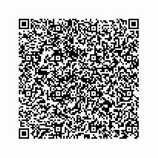 vCard 78436248367