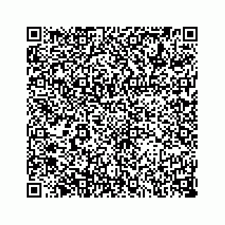 vCard 78436248368