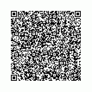 vCard 78436248369