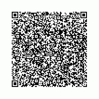 vCard 78436248370