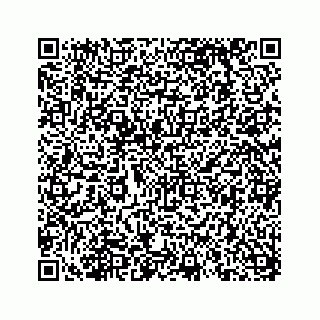 vCard 78436248371