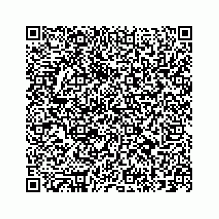 vCard 78436248372