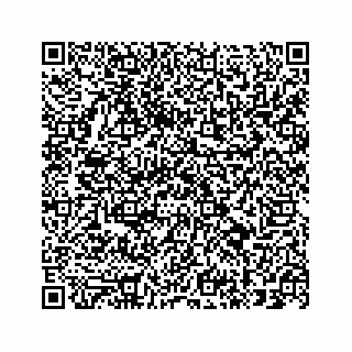 vCard 78436248373