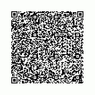 vCard 78436248374