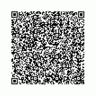 vCard 78436248375