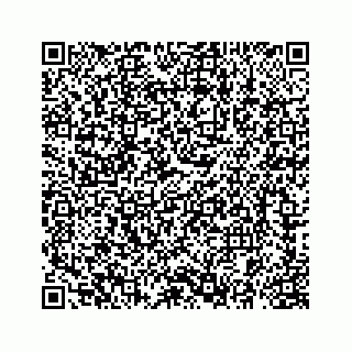vCard 78436248376