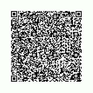 vCard 78436248377