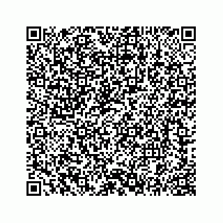 vCard 78436248378