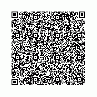 vCard 78436248379