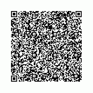 vCard 78436248380