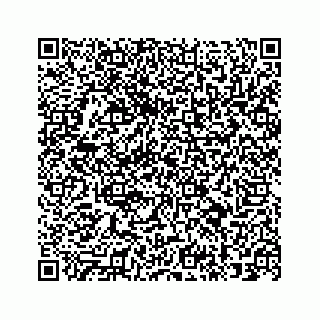 vCard 78436248381