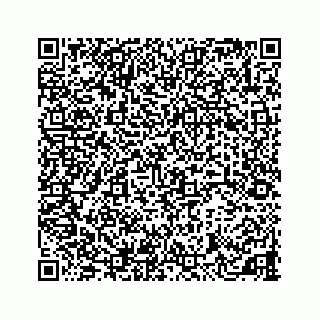 vCard 78436248382