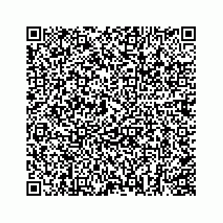 vCard 78436249310