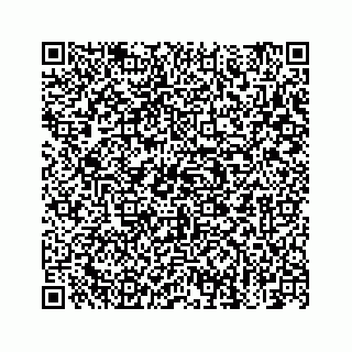 vCard 78436249311