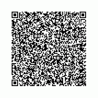 vCard 78436249312