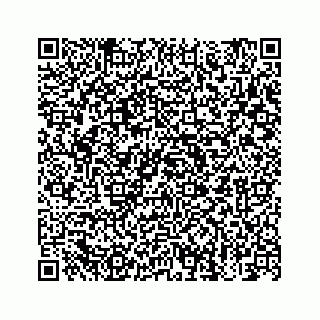 vCard 78436249313